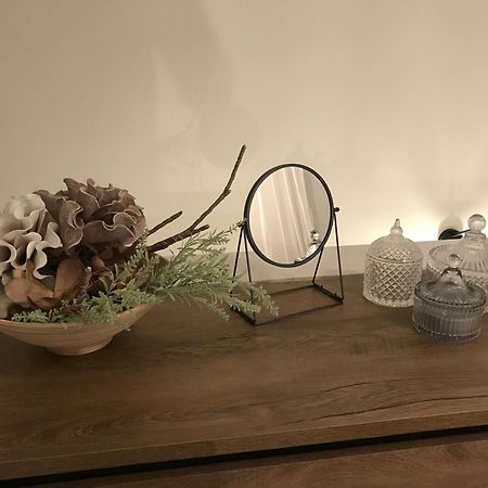 Terra Holiday Homes-Marigold Aszproválta Kültér fotó