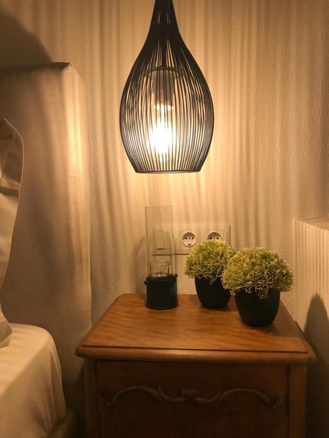 Terra Holiday Homes-Marigold Aszproválta Kültér fotó