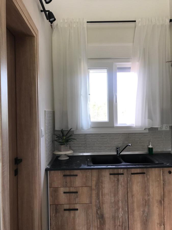 Terra Holiday Homes-Marigold Aszproválta Kültér fotó