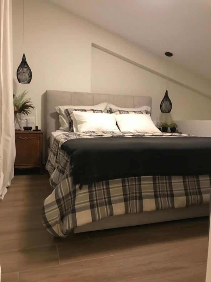 Terra Holiday Homes-Marigold Aszproválta Kültér fotó