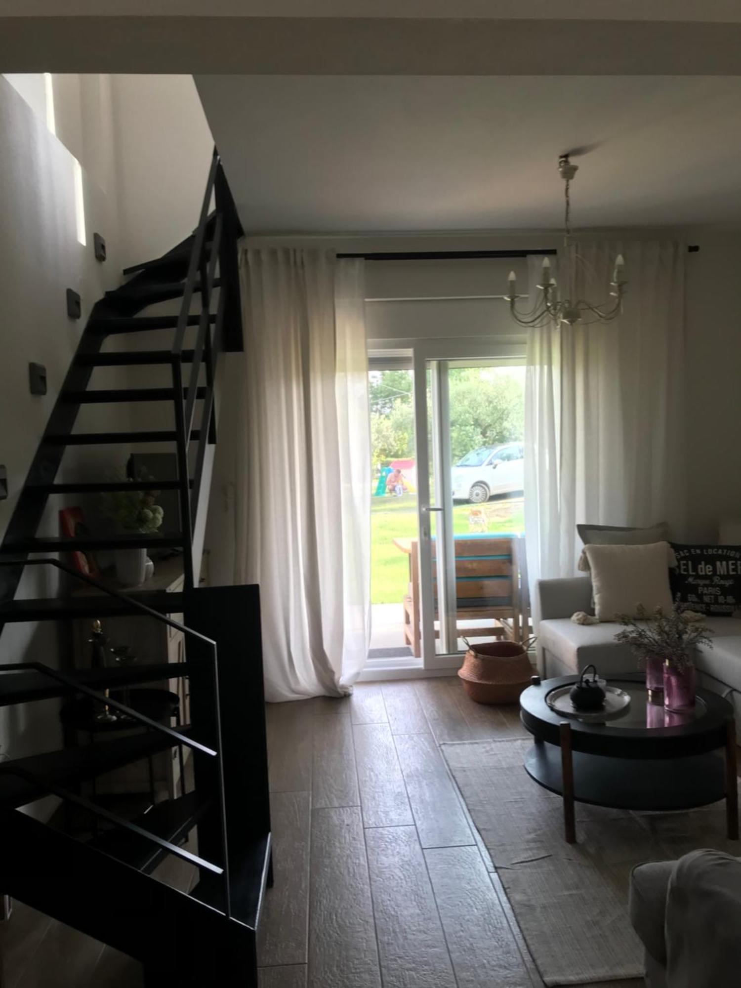 Terra Holiday Homes-Marigold Aszproválta Kültér fotó